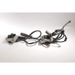 Bobine d'allumage APRILIA SRV 850 2012 à 2017