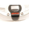 Pontet de guidon APRILIA SRV 850 2012 à 2017