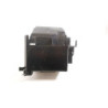 Support de batterie KAWASAKI ZR7 750 1999 à 2004