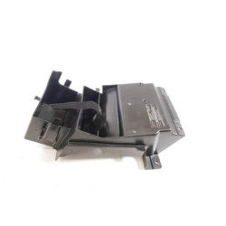 Support de batterie KAWASAKI ZR7 750 1999 à 2004