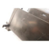 Support de batterie KAWASAKI ZR7 750 1999 à 2004