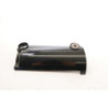 Cache démarreur KAWASAKI ZR7 750 1999 à 2004