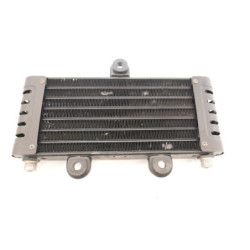 Radiateur d'huile KAWASAKI ZR7 750 1999 à 2004