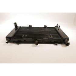 Radiateur d'eau YAMAHA FZ6 600 N 2004 à 2006