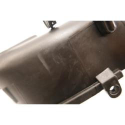 Cache volute d'air JIAJUE JJ 125 2019 à 2020