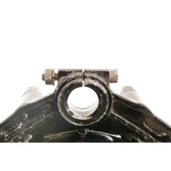 Té de fourche supérieur KAWASAKI Z 650 1976 à 1983