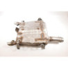 Silencieux d'échappement SUZUKI GSR 600 2006 à 2011