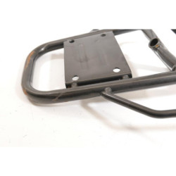 Support de top case TIANYING UB 50 2019 à 2020