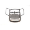 Support de top case TIANYING UB 50 2019 à 2020