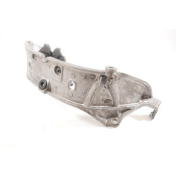 Serrure de coffre HONDA FJS 600 SILVER WING 2002 à 2010