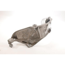 Serrure de coffre HONDA FJS 600 SILVER WING 2002 à 2010