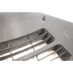 Grille de radiateur HONDA FJS 600 SILVER WING 2002 à 2010