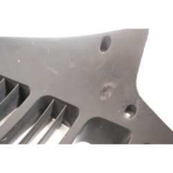 Grille de radiateur HONDA FJS 600 SILVER WING 2002 à 2010