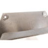 Grille de radiateur HONDA FJS 600 SILVER WING 2002 à 2010