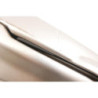 Platine arrière droite HONDA FJS 600 SILVER WING 2002 à 2010