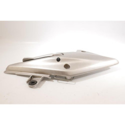 Platine arrière gauche HONDA FJS 600 SILVER WING 2002 à 2010