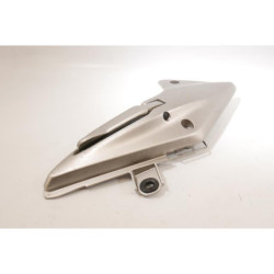 Platine arrière gauche HONDA FJS 600 SILVER WING 2002 à 2010
