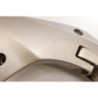Platine arrière gauche HONDA FJS 600 SILVER WING 2002 à 2010