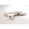 Platine arrière gauche HONDA FJS 600 SILVER WING 2002 à 2010