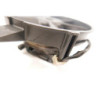 Ventilateur HONDA FJS 600 SILVER WING 2002 à 2010
