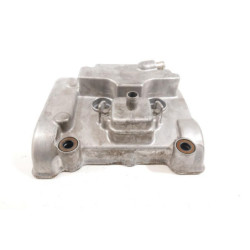 Couvre-culasse HONDA FJS 600 SILVER WING 2002 à 2010