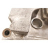 Couvre-culasse HONDA FJS 600 SILVER WING 2002 à 2010