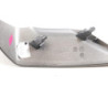 Habillage de tête de fourche gauche TRIUMPH SPEED TRIPLE 1200 RS ABS 2021 à 2022