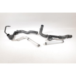 Durite eau TRIUMPH SPEED TRIPLE 1200 RS ABS 2021 à 2022