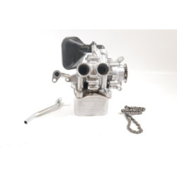 Pompe à huile TRIUMPH SPEED TRIPLE 1200 RS ABS 2021 à 2022