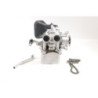 Pompe à huile TRIUMPH SPEED TRIPLE 1200 RS ABS 2021 à 2022