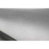Flanc droit YAMAHA R1 2020 à 2021