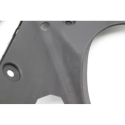 Intérieur de carénage YAMAHA R1 2020 à 2021