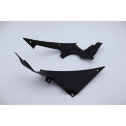 Intérieur de carénage YAMAHA R1 2020 à 2021