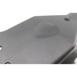 Passage de roue YAMAHA R1 2020 à 2021