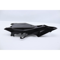 Passage de roue YAMAHA R1 2020 à 2021
