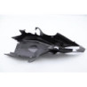 Passage de roue YAMAHA R1 2020 à 2021