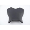 Selle conducteur YAMAHA R1 2020 à 2021