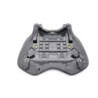 Selle conducteur YAMAHA R1 2020 à 2021