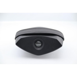 Selle passager YAMAHA R1 2020 à 2021