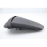 Selle passager YAMAHA R1 2020 à 2021