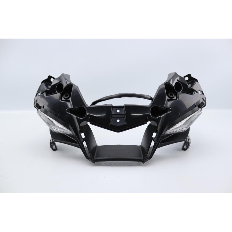 Support d'optique YAMAHA R1 2020 à 2021