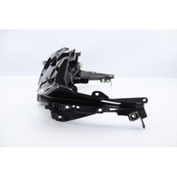 Support d'optique YAMAHA R1 2020 à 2021