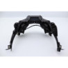 Support d'optique YAMAHA R1 2020 à 2021