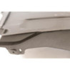 Support de batterie TRIUMPH SPEED TRIPLE 1200 RS ABS 2021 à 2022