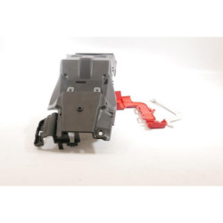 Support de batterie TRIUMPH SPEED TRIPLE 1200 RS ABS 2021 à 2022