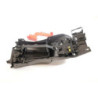 Support de batterie TRIUMPH SPEED TRIPLE 1200 RS ABS 2021 à 2022