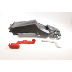 Support de batterie TRIUMPH SPEED TRIPLE 1200 RS ABS 2021 à 2022