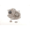 Carter de transmission YAMAHA NEOS 50 2012 à 2015