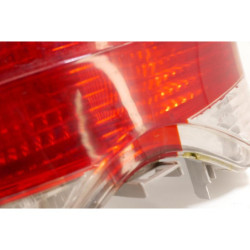 Feu arrière SUZUKI UH 125 BURGMAN 2007 à 2013