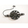 Ventilateur SUZUKI UH 125 BURGMAN 2007 à 2013